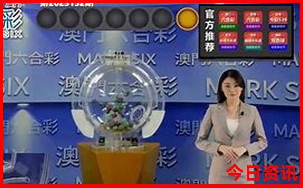 湖北5a级景区有哪些